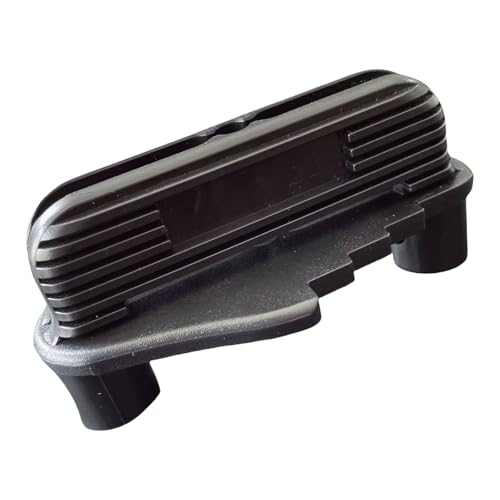 Magnetische Holzbearbeitungsleitungen Lokatoren Zentrum Linien Marker Zur Präzisen Markierung Verbessert Die Effizienz In Tischlerprojekt Holzbearbeitungsschreiber von BUBEFSKD