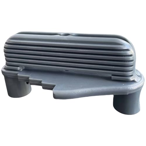 Magnetische Holzbearbeitungsleitungen Lokatoren Zentrum Linien Marker Zur Präzisen Markierung Verbessert Die Effizienz In Tischlerprojekt Holzbearbeitungsschreiber von BUBEFSKD