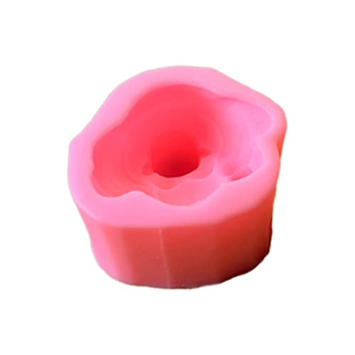 BUBEFSKD Maitreya Statue Kerzenform Handgefertigt Duft Kreativer Schokoladen Fondant Backen Leicht Zu Lindern Soja Wachs Silikonformen Für Erwachsene BUBEFSKD Maitreya Statue Kerzenform Handgefertigt Duft Kreativer Schokoladen Fondant Backen Leicht Zu Lindern Soja Wachs Silikonformen Für Erwachsene von BUBEFSKD