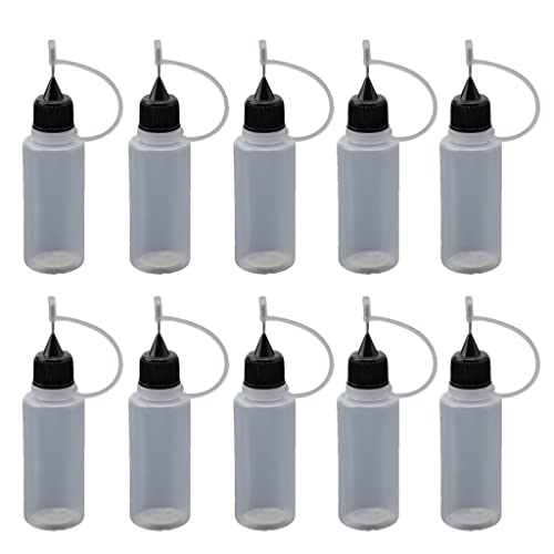 Malvorlagen Spritze Flaschennadelspitze Applikator Präzision Plastikquetsch Für Flüssigkeit Kleber Öl Tinte Farbe Nadel Kleberflasche Applikator Malvorlagen Spritze Flaschennadelspitze Applikator Präzision Plastikquetsch Für Flüssigkeit Kleber Öl Tinte Farbe Nadel Kleberflasche Applikator von BUBEFSKD