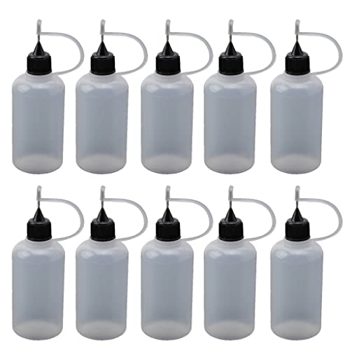 Malvorlagen Spritze Flaschennadelspitze Applikator Präzision Plastikquetsch Für Flüssigkeit Kleber Öl Tinte Farbe Nadel Kleberflasche Applikator Malvorlagen Spritze Flaschennadelspitze Applikator Präzision Plastikquetsch Für Flüssigkeit Kleber Öl Tinte Farbe Nadel Kleberflasche Applikator von BUBEFSKD