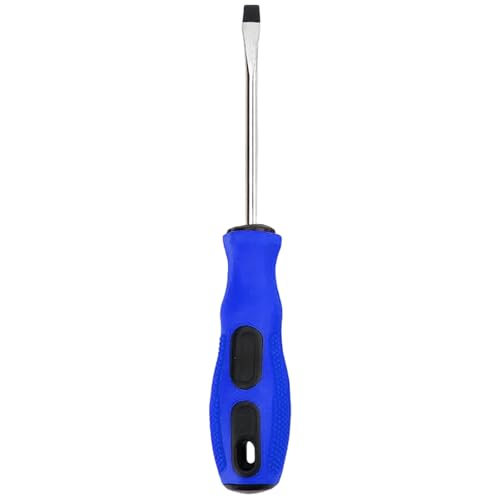 Manuelles Schraubendreherwerkzeug Mit Ergonomischer Massagegriff Für Möbelbaugruppen Und Elektronikreparatur Workshop Benötigen Einen Komfortablen Griffgriff Manuelles Schraubendreherwerkzeug Mit Ergonomischer Massagegriff Für Möbelbaugruppen Und Elektronikreparatur Workshop Benötigen Einen Komfortablen Griffgriff von BUBEFSKD