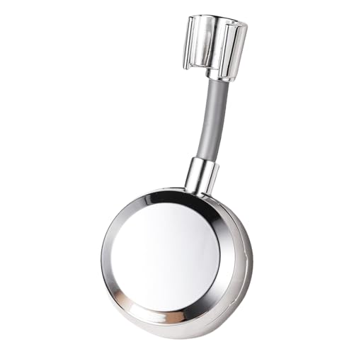 Mehrzweck Duschbad Zubehör Saughalter Sprühhalterklammern Tragbar Um Die Stabilität Und Flexibilitätsaufhaftung Zu Verbessern Mehrzweck Duschbad Zubehör Saughalter Sprühhalterklammern Tragbar Um Die Stabilität Und Flexibilitätsaufhaftung Zu Verbessern von BUBEFSKD