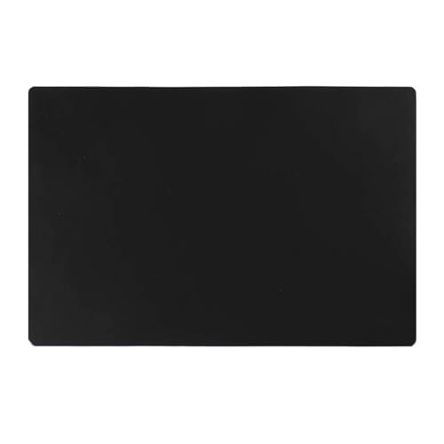 Mehrzweck Silikon Schreibtischschutz Großer Handwerksmattenschmuck Für Harzkunstschmuck Und Größerer Großer Mehrzweck Silikon Schreibtischschutz Großer Handwerksmattenschmuck Für Harzkunstschmuck Und Größerer Großer von BUBEFSKD