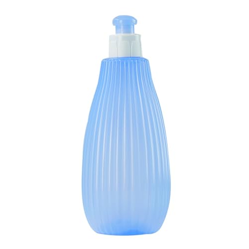 Mehrzweckbad Bidet Anhang Gentle Wäsches Sprühgerät Multifunktion Home & Travel Sprayer Einfacher Betrieb Einfach Installation Mehrzweckbad Bidet Anhang Gentle Wäsches Sprühgerät Multifunktion Home & Travel Sprayer Einfacher Betrieb Einfach Installation von BUBEFSKD
