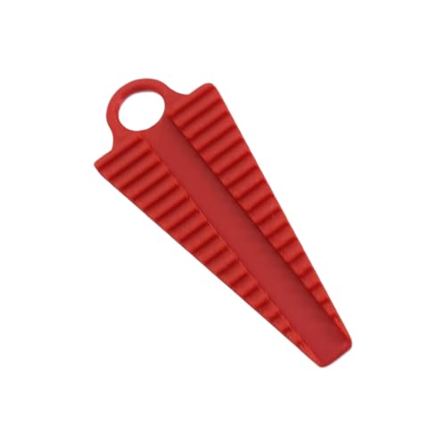 Mehrzweckwiderstandskungs Kondensatoren Biegertool Für Kohlenstoffkomponenten Axiale Geräte Spannungsfreie LEDS Widerstände Einstellungswiderstand Biege Tool von BUBEFSKD