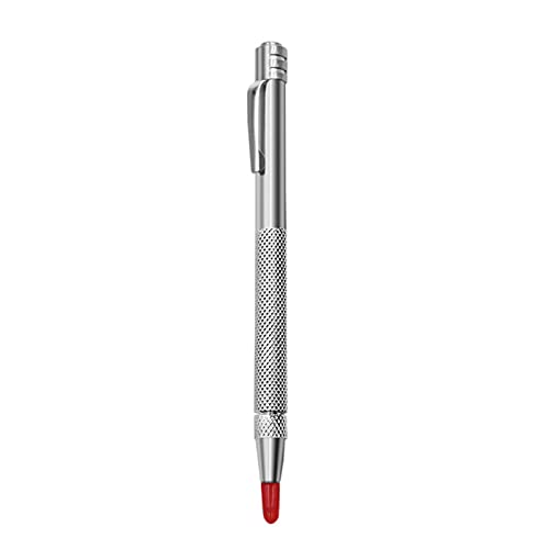 Metallmarker Gravur Stift Carbid Nib Stiftstift Für Glas Keramik Metall Holz Gravur Handwerkzeug Ersatzstift Stift Metallmarker Gravur Stift Carbid Nib Stiftstift Für Glas Keramik Metall Holz Gravur Handwerkzeug Ersatzstift Stift von BUBEFSKD