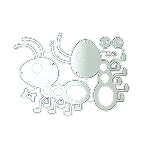 Metallrahmen Schneiden Stirpern Präge Schablone Vorlage Schleife Formhandwerk Lesezeichen Scrapbooking Karte Dekoration Schablonen Sterbe Sterbe Für Kartenmaking Scraping Formrahmen Metallrahmen Schneiden Stirpern Präge Schablone Vorlage Schleife Formhandwerk Lesezeichen Scrapbooking Karte Dekoration Schablonen Sterbe Sterbe Für Kartenmaking Scraping Formrahmen von BUBEFSKD