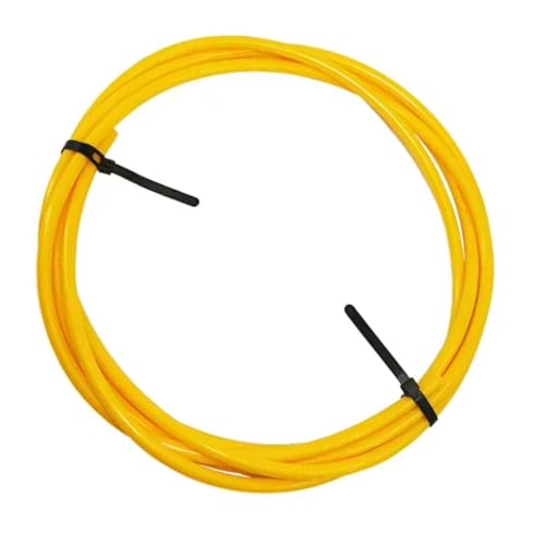 Metallrohrforming Schutzabdeckung Mit Integrierter Barriere Für 1/4 "3/8" 1/2 "5/8" Kanal Starker Kunststoff HLK Installationswerkzeug Anti Scratch Rohr Bender von BUBEFSKD