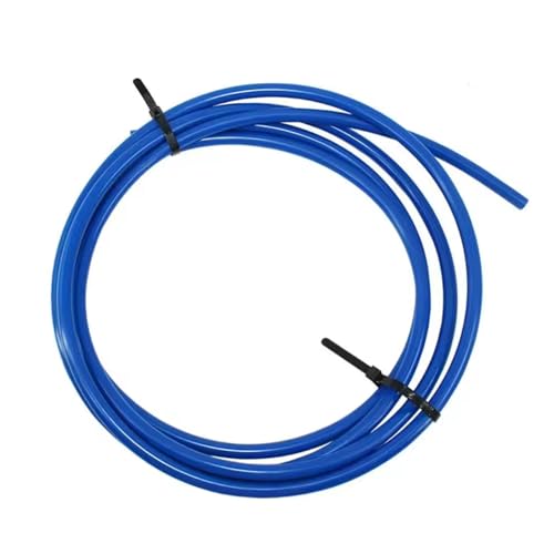 Metallrohrforming Schutzabdeckung Mit Integrierter Barriere Für 1/4 "3/8" 1/2 "5/8" Kanal Starker Kunststoff HLK Installationswerkzeug Anti Scratch Rohr Bender Metallrohrforming Schutzabdeckung Mit Integrierter Barriere Für 1/4 "3/8" 1/2 "5/8" Kanal Starker Kunststoff HLK Installationswerkzeug Anti Scratch Rohr Bender von BUBEFSKD
