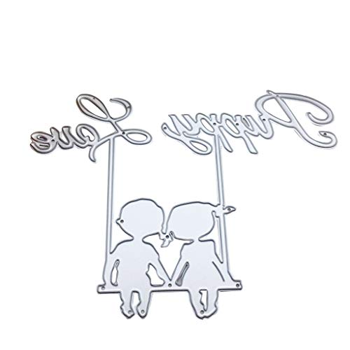 Metallschneidemedien Template Paper Karten Stürze Gestorbenen Schablonen Für Prägenkarten Making Buch Tag Hasen Schablonen Scrapbooking Album Stamp Paper Papier Scrapbook Metallschneidemedien Template Paper Karten Stürze Gestorbenen Schablonen Für Prägenkarten Making Buch Tag Hasen Schablonen Scrapbooking Album Stamp Paper Papier Scrapbook von BUBEFSKD