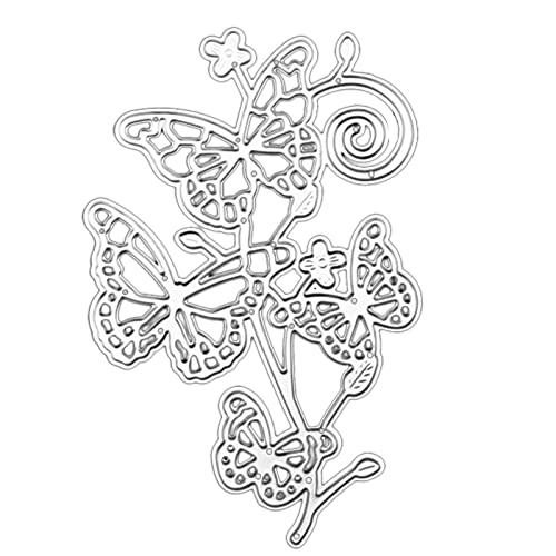 Metallschneidungen Stirschen Für Schmetterlingskohlenstoffstahl Schablone Scrapbooking Präge Werkzeug Für Papierkarten Album Dekoration Schmetterling Die Metall Schneiden Die Schnitte Schablonen Metallschneidungen Stirschen Für Schmetterlingskohlenstoffstahl Schablone Scrapbooking Präge Werkzeug Für Papierkarten Album Dekoration Schmetterling Die Metall Schneiden Die Schnitte Schablonen von BUBEFSKD