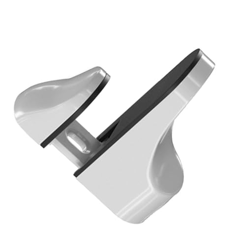 Moderne Glasschelfhalter Einstellbare Wandhalterung Regale Klammern Für Die Ausstellung Duschraum Küchenbüro Halten Clip Moderne Glasschelfhalter Einstellbare Wandhalterung Regale Klammern Für Die Ausstellung Duschraum Küchenbüro Halten Clip von BUBEFSKD