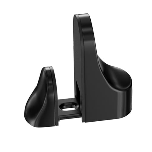 Moderne Glasschelfhalter Einstellbare Wandhalterung Regale Klammern Für Die Ausstellung Duschraum Küchenbüro Halten Clip Moderne Glasschelfhalter Einstellbare Wandhalterung Regale Klammern Für Die Ausstellung Duschraum Küchenbüro Halten Clip von BUBEFSKD