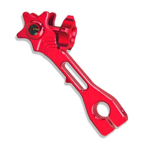 Motorradbremshebel Stilvolle Hintere Armdesigns Einfache Installation Von Hebel Motorradzubehör Einfache Installationsausführungen Zubehör Motorradbremshebel Stilvolle Hintere Armdesigns Einfache Installation Von Hebel Motorradzubehör Einfache Installationsausführungen Zubehör von BUBEFSKD