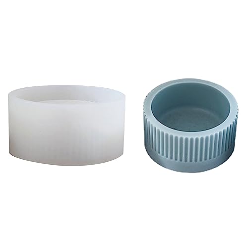 Multi Shapes Blütenpots Silikonform Betonform Sukkulente Pflanze Formen Tonform Topfform Handherstellungswerkzeuge Vase Silikonform Multi Shapes Blütenpots Silikonform Betonform Sukkulente Pflanze Formen Tonform Topfform Handherstellungswerkzeuge Vase Silikonform von BUBEFSKD