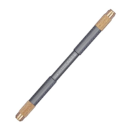 Multifunktiale Pry Tool Kits Für Elektronik Und Mobilgeräte Ohne Schadenschneider Mit Der Textur Die Einfach Zu Halten Hat Pry Werkzeugsatz Zu Halten von BUBEFSKD