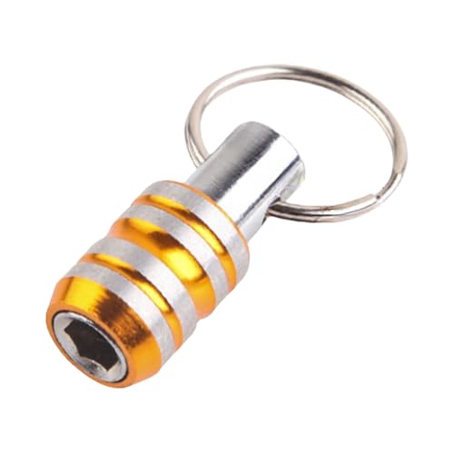 Multifunktional Farbenfrohe Kletterkarabiner Erweiterungsverbindungsstange Ideal Für Wandern Von Camping Und Rucksackabenteuer Sicherheit Und Stabilität von BUBEFSKD