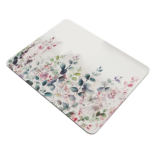 Multifuntioanl Diatomit Matte Schlupfproof Bodenpolster Wasser Absorbierende Padschale Entleerung Für Badewanne Tür Eingangsschlupf Proof Bad Multifuntioanl Diatomit Matte Schlupfproof Bodenpolster Wasser Absorbierende Padschale Entleerung Für Badewanne Tür Eingangsschlupf Proof Bad von BUBEFSKD