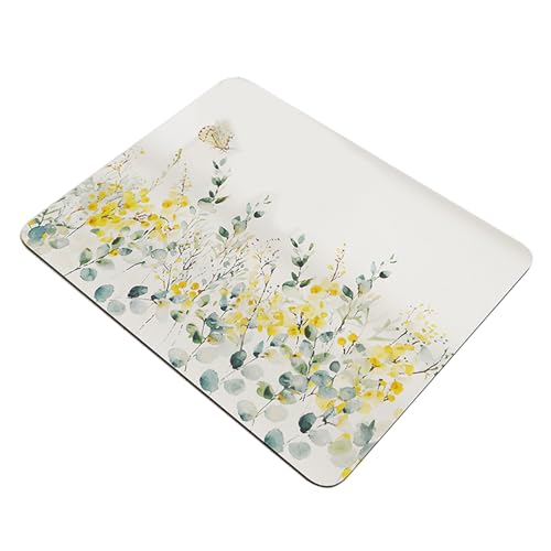Multifuntioanl Diatomit Matte Schlupfproof Bodenpolster Wasser Absorbierende Padschale Entleerung Für Badewanne Tür Eingangsschlupf Proof Bad Multifuntioanl Diatomit Matte Schlupfproof Bodenpolster Wasser Absorbierende Padschale Entleerung Für Badewanne Tür Eingangsschlupf Proof Bad von BUBEFSKD