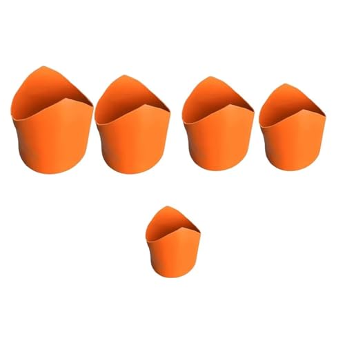 Multiple Größe Verstellbare Sattelkerbmarker Für Runde Rohre Mit Soliden Synthetischen Leder Rohr Scribing Werkzeuggenauigkeits Rohrmarkierungswerkzeug von BUBEFSKD