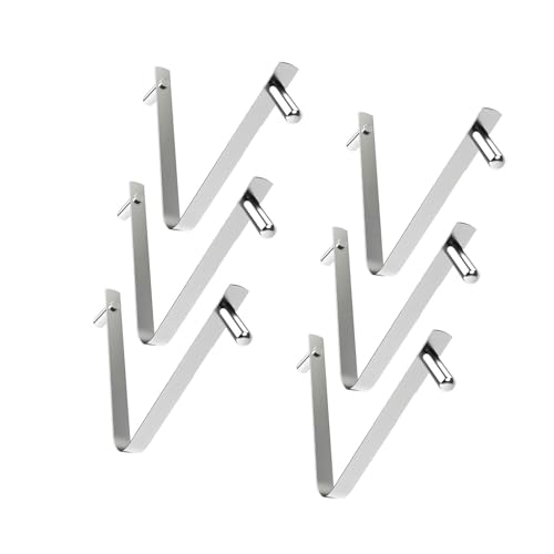 Multipurpose Edelstahl Pooling V Clip Secure Befestigung Für Reinigungswerkzeuge Anti Konstruktion Außenpool Wartung Zubehör V Clip Für Pool Wartungswerkzeuge Multipurpose Edelstahl Pooling V Clip Secure Befestigung Für Reinigungswerkzeuge Anti Konstruktion Außenpool Wartung Zubehör V Clip Für Pool Wartungswerkzeuge von BUBEFSKD