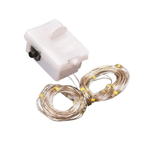 Nachtlicht Silikonform Set Blüte Und Blattförmige Lampen Crafting Form Nachtlicht Epoxidform Schmuckversorgungen Schmuckzubehör Herstellen Vorräte von BUBEFSKD