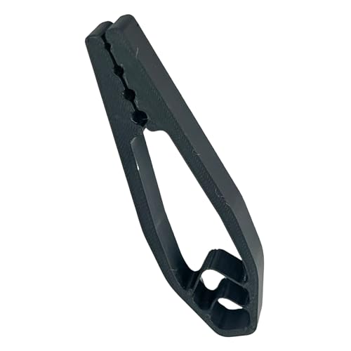 Nägelhalter Nägelbefestigungsgerät Für Hausreparaturen Kreative Projekt Hohe Genauigkeit Antisme Finger Gelenkzable Präzise Holzbearbeitung Nägelhalter Nägelbefestigungsgerät Für Hausreparaturen Kreative Projekt Hohe Genauigkeit Antisme Finger Gelenkzable Präzise Holzbearbeitung von BUBEFSKD