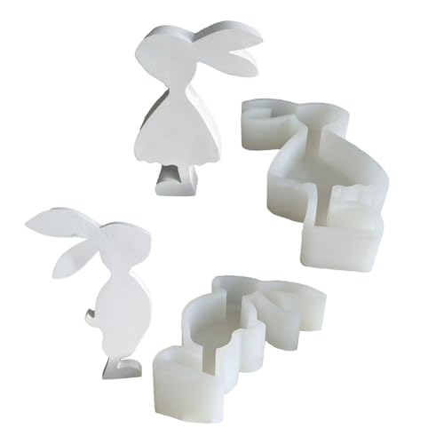 BUBEFSKD Nette Silikonform Form Silikonform Jelly Shots Gummi Fondant Desktop Formen Handgefertigte Dekorationen Formen Home Decor BUBEFSKD Nette Silikonform Form Silikonform Jelly Shots Gummi Fondant Desktop Formen Handgefertigte Dekorationen Formen Home Decor von BUBEFSKD