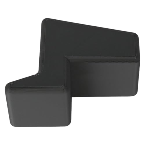 Nonslip Fenstertür Keile Stabilisator Patios Sicherheitskeile Für Home Office Badezimmer Küche Einfache Installation Patios Sicherheitskeil Nonslip Fenstertür Keile Stabilisator Patios Sicherheitskeile Für Home Office Badezimmer Küche Einfache Installation Patios Sicherheitskeil von BUBEFSKD