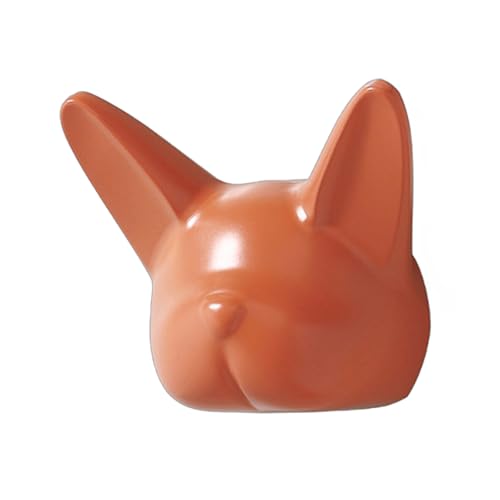 Nordic Styles Schuhkabinettsbezier Haken Zubehör Für Platzsparende Und Effiziente Aufbewahrung Eingangs Oder Schlafzimmer Schrankorganisation Haken Nordic Styles Schuhkabinettsbezier Haken Zubehör Für Platzsparende Und Effiziente Aufbewahrung Eingangs Oder Schlafzimmer Schrankorganisation Haken von BUBEFSKD