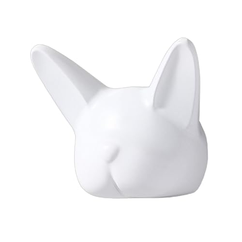 Nordic Styles Schuhkabinettsbezier Haken Zubehör Für Platzsparende Und Effiziente Aufbewahrung Eingangs Oder Schlafzimmer Schrankorganisation Haken Nordic Styles Schuhkabinettsbezier Haken Zubehör Für Platzsparende Und Effiziente Aufbewahrung Eingangs Oder Schlafzimmer Schrankorganisation Haken von BUBEFSKD