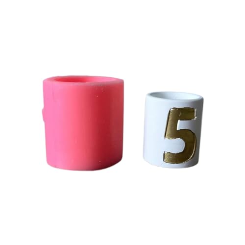 Nummer Geprägte Silikone Teelichthalter Formen Nummer Geschnitzt Silikon Kerzencreme Für Epoxidharz Kerzenhalter Dekoratives Silikonhandwerk Nummer Geprägte Silikone Teelichthalter Formen Nummer Geschnitzt Silikon Kerzencreme Für Epoxidharz Kerzenhalter Dekoratives Silikonhandwerk von BUBEFSKD