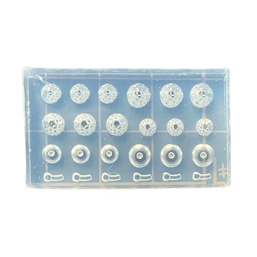 Obstförmige Lebensmittelform Erdbeer Und Kirsch/Blaubeer Leckerei Obstförmige Lebensmittelform Erdbeer Und Kirsch/Blaubeer Leckerei von BUBEFSKD