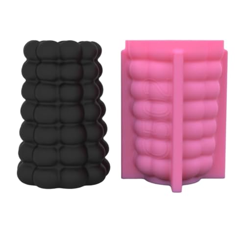 Perlen Blasenkunst Gips Silikonform Sukkulenten Beton Blüten Topf Gips Zement Ton Kerzenhalter Vase Blumentopf Harzform Silikonstifthalter Schimmel Perlen Blasenkunst Gips Silikonform Sukkulenten Beton Blüten Topf Gips Zement Ton Kerzenhalter Vase Blumentopf Harzform Silikonstifthalter Schimmel von BUBEFSKD