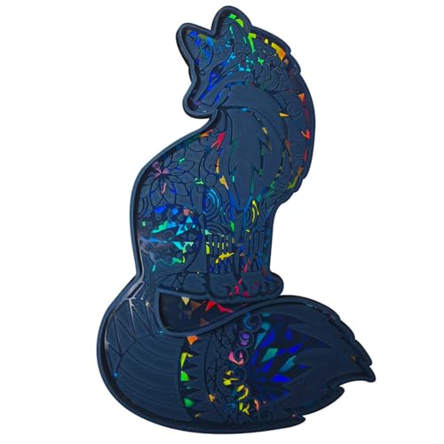 Personalisierte Geformte Harzwand Ornament Form Einzigartige Dekoration Silikonform Exquisit Dekorative Gegenstände Formen Schmuckwerkzeuge Und Zubehör Zum Handwerk Personalisierte Geformte Harzwand Ornament Form Einzigartige Dekoration Silikonform Exquisit Dekorative Gegenstände Formen Schmuckwerkzeuge Und Zubehör Zum Handwerk von BUBEFSKD