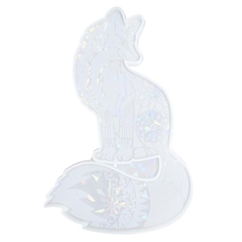 Personalisierte Geformte Harzwand Ornament Form Einzigartige Dekoration Silikonform Exquisit Dekorative Gegenstände Formen Schmuckwerkzeuge Und Zubehör Zum Handwerk Personalisierte Geformte Harzwand Ornament Form Einzigartige Dekoration Silikonform Exquisit Dekorative Gegenstände Formen Schmuckwerkzeuge Und Zubehör Zum Handwerk von BUBEFSKD