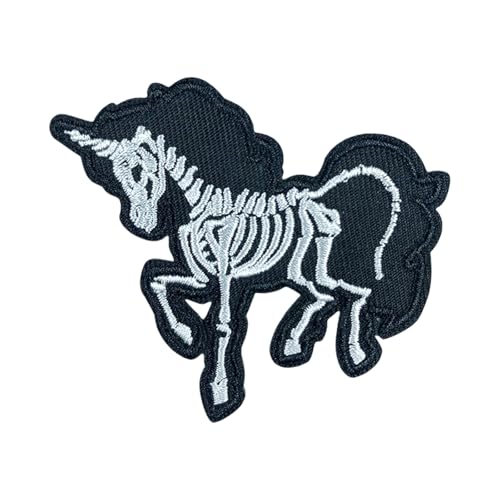 Pferdekopf Bestickte Flecken Ponys Eisen Auf Tierreparatur Nähen Applique Für Kleiderbeutel Ponies Bügeleisen Auf Pferdkopf Nähen Applikat Pferdekopf Bestickte Flecken Ponys Eisen Auf Tierreparatur Nähen Applique Für Kleiderbeutel Ponies Bügeleisen Auf Pferdkopf Nähen Applikat von BUBEFSKD