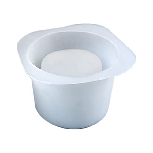 Pflanzentopf Epoxidharz Form Kerzenhalter Form Schimmel Sukkulente Pflanzer Vase Blumenpot Silikonform Gusswerkzeuge Blumenkolbenepoxidharzform Pflanzentopf Epoxidharz Form Kerzenhalter Form Schimmel Sukkulente Pflanzer Vase Blumenpot Silikonform Gusswerkzeuge Blumenkolbenepoxidharzform von BUBEFSKD