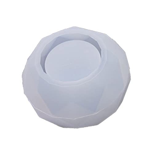 Pflanzentopf Epoxidharz Schimmel Kerzenhalter Form Schimmel Sukkulente Pflanzer Vase Blumpot Silikongusswerkzeuge Silikon Für Ton Pflanzentopf Epoxidharz Schimmel Kerzenhalter Form Schimmel Sukkulente Pflanzer Vase Blumpot Silikongusswerkzeuge Silikon Für Ton von BUBEFSKD