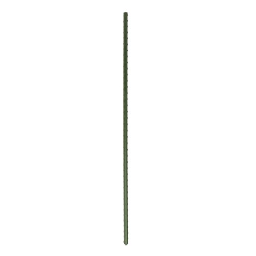 Pflanzenunterstützungsstake 60 cm Tomaten Topfpflanzen Nach Oben Klassenhalter Für Rose Blumenhalterung Rack Käfige Käfige Klammern Ringstangen Gitter Für Topf Innengartenstützen Pflanzenunterstützungsstake 60 cm Tomaten Topfpflanzen Nach Oben Klassenhalter Für Rose Blumenhalterung Rack Käfige Käfige Klammern Ringstangen Gitter Für Topf Innengartenstützen von BUBEFSKD