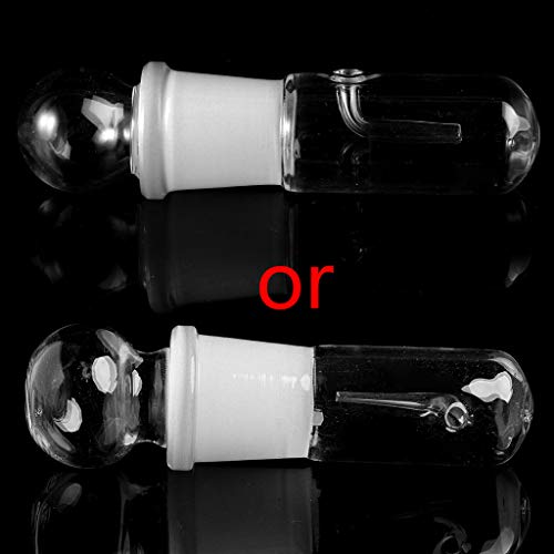 BUBEFSKD Plastik Schneckenfalle Pflanzen Planarische Blutegel Fangbox Für Aquariumfische Für Panzerhände Auf Fänger Blechfänger Wasserfilter Heimkrug von BUBEFSKD