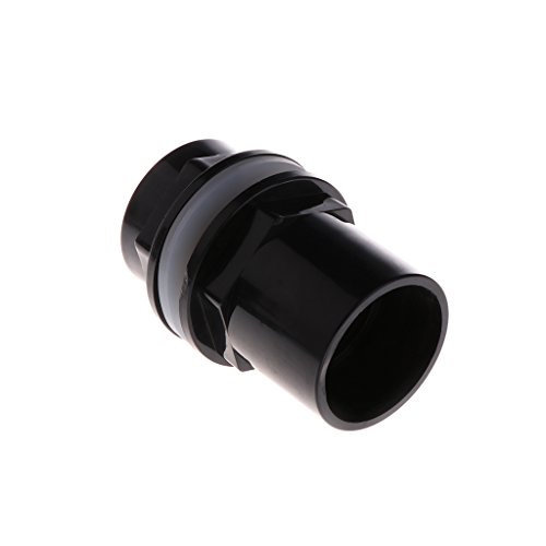 Plastikschlauchanpassungsrohrverbinder Fugenmender Adapter Für Fische Für Tank Aquariumfilterzubehör Langlebige PVC Schlauchanschlüsse Adapter Garten Wasser Rohr Schnellschläuche Doppelte Weibchen Plastikschlauchanpassungsrohrverbinder Fugenmender Adapter Für Fische Für Tank Aquariumfilterzubehör Langlebige PVC Schlauchanschlüsse Adapter Garten Wasser Rohr Schnellschläuche Doppelte Weibchen von BUBEFSKD