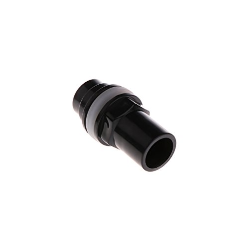 Plastikschlauchanpassungsrohrverbinder Fugenmender Adapter Für Fische Für Tank Aquariumfilterzubehör Langlebige PVC Schlauchanschlüsse Adapter Garten Wasser Rohr Schnellschläuche Doppelte Weibchen Plastikschlauchanpassungsrohrverbinder Fugenmender Adapter Für Fische Für Tank Aquariumfilterzubehör Langlebige PVC Schlauchanschlüsse Adapter Garten Wasser Rohr Schnellschläuche Doppelte Weibchen von BUBEFSKD