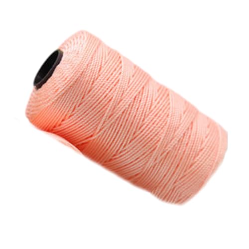 Polyester Nähfaden Für Hand 1 5 Mm Dicke Dicke Schnur Handwerk Stickerei Home Nadelwork Werkzeuge Sortiment Polyester Nähfaden Für Hand 1 5 Mm Dicke Dicke Schnur Handwerk Stickerei Home Nadelwork Werkzeuge Sortiment von BUBEFSKD
