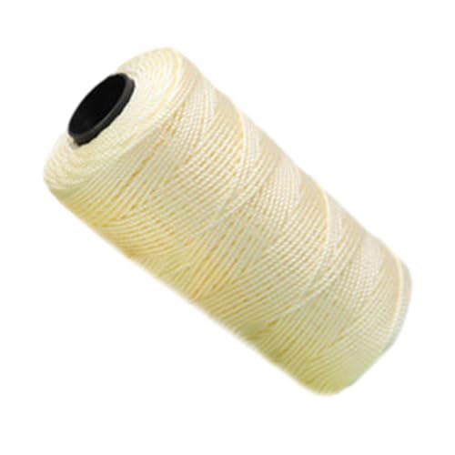 Polyester Nähfaden Für Hand 1 5 Mm Dicke Dicke Schnur Handwerk Stickerei Home Nadelwork Werkzeuge Sortiment Polyester Nähfaden Für Hand 1 5 Mm Dicke Dicke Schnur Handwerk Stickerei Home Nadelwork Werkzeuge Sortiment von BUBEFSKD
