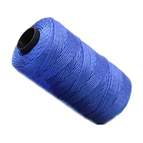 Polyester Nähfaden Für Hand 1 5 Mm Dicke Dicke Schnur Handwerk Stickerei Home Nadelwork Werkzeuge Sortiment Polyester Nähfaden Für Hand 1 5 Mm Dicke Dicke Schnur Handwerk Stickerei Home Nadelwork Werkzeuge Sortiment von BUBEFSKD
