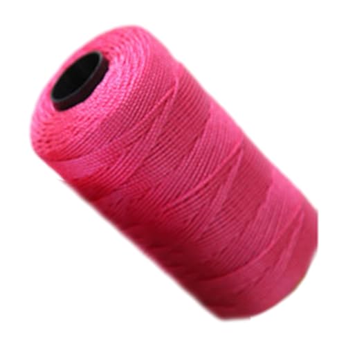 Polyester Nähfaden Für Hand 1 5 Mm Dicke Dicke Schnur Handwerk Stickerei Home Nadelwork Werkzeuge Sortiment Polyester Nähfaden Für Hand 1 5 Mm Dicke Dicke Schnur Handwerk Stickerei Home Nadelwork Werkzeuge Sortiment von BUBEFSKD