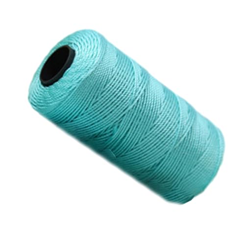 Polyester Nähfaden Für Hand 1 5 Mm Dicke Dicke Schnur Handwerk Stickerei Home Nadelwork Werkzeuge Sortiment Polyester Nähfaden Für Hand 1 5 Mm Dicke Dicke Schnur Handwerk Stickerei Home Nadelwork Werkzeuge Sortiment von BUBEFSKD