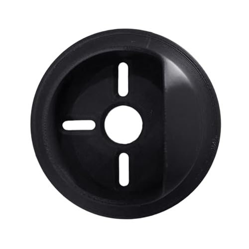 Praktische Elektrische Hammerstaubschüssel Bohrer Extraktoren Für Saubere Arbeitsbereiche Während Renovierungen Und Holzbearbeitung Aufgaben Lochkettensägen Extraktoren von BUBEFSKD